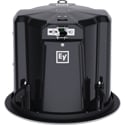 Product Image Thumbnail 3 of 5