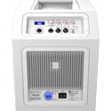 Product Image Thumbnail 3 of 5