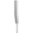 Product Image Thumbnail 3 of 5