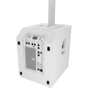 Product Image Thumbnail 3 of 4