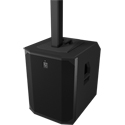 Product Image Thumbnail 3 of 5
