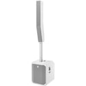 Product Image Thumbnail 3 of 5