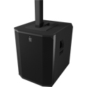 Product Image Thumbnail 3 of 5