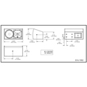 Product Image Thumbnail 3 of 3