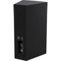 Product Image Thumbnail 3 of 5