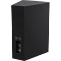 Product Image Thumbnail 3 of 4