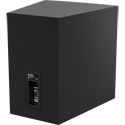 Product Image Thumbnail 3 of 4