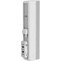Product Image Thumbnail 3 of 4