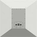 Product Image Thumbnail 3 of 5