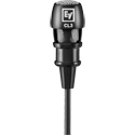 Product Image Thumbnail 3 of 3