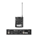 Product Image Thumbnail 3 of 3