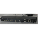 Product Image Thumbnail 3 of 3