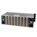 Product Image Thumbnail 3 of 5
