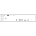 Product Image Thumbnail 3 of 3