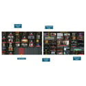Product Image Thumbnail 3 of 3