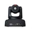 Product Image Thumbnail 3 of 5