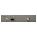Product Image Thumbnail 3 of 4