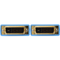 Product Image Thumbnail 3 of 5