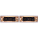 Product Image Thumbnail 3 of 5