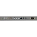 Product Image Thumbnail 3 of 5