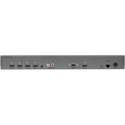 Product Image Thumbnail 3 of 4