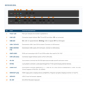 Product Image Thumbnail 3 of 4
