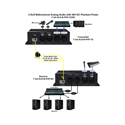Product Image Thumbnail 3 of 3