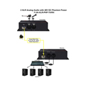 Product Image Thumbnail 3 of 3