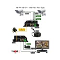 Product Image Thumbnail 3 of 3