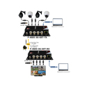 Product Image Thumbnail 3 of 3