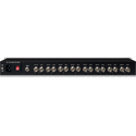 Product Image Thumbnail 3 of 4