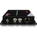 Product Image Thumbnail 3 of 4