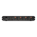 Product Image Thumbnail 3 of 4