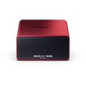 Product Image Thumbnail 3 of 5