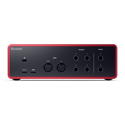 Product Image Thumbnail 3 of 4