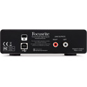 Product Image Thumbnail 3 of 3