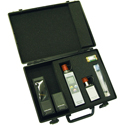 Product Image Thumbnail 3 of 3