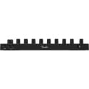 Product Image Thumbnail 3 of 5