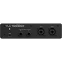 Product Image Thumbnail 3 of 4