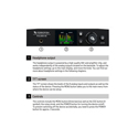 Product Image Thumbnail 3 of 5