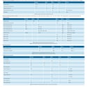 Product Image Thumbnail 3 of 4