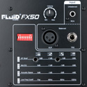 Product Image Thumbnail 3 of 5