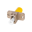 Product Image Thumbnail 3 of 4