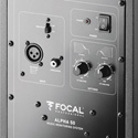 Product Image Thumbnail 3 of 3