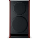 Product Image Thumbnail 3 of 5