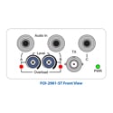 Product Image Thumbnail 3 of 3