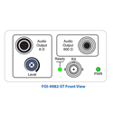 Product Image Thumbnail 3 of 3