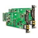 Product Image Thumbnail 3 of 5