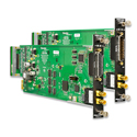 Product Image Thumbnail 3 of 5