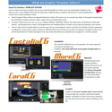 Product Image Thumbnail 3 of 5